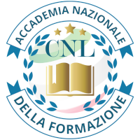 logo_accademia