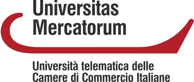 logo_mercatorum