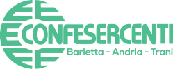 confesercenti