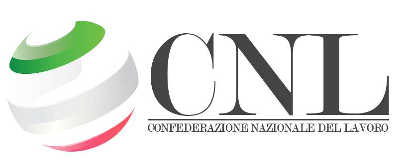 logo_cnl