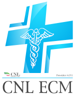 logo_cnl_ecm