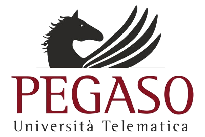 logo_unipegaso